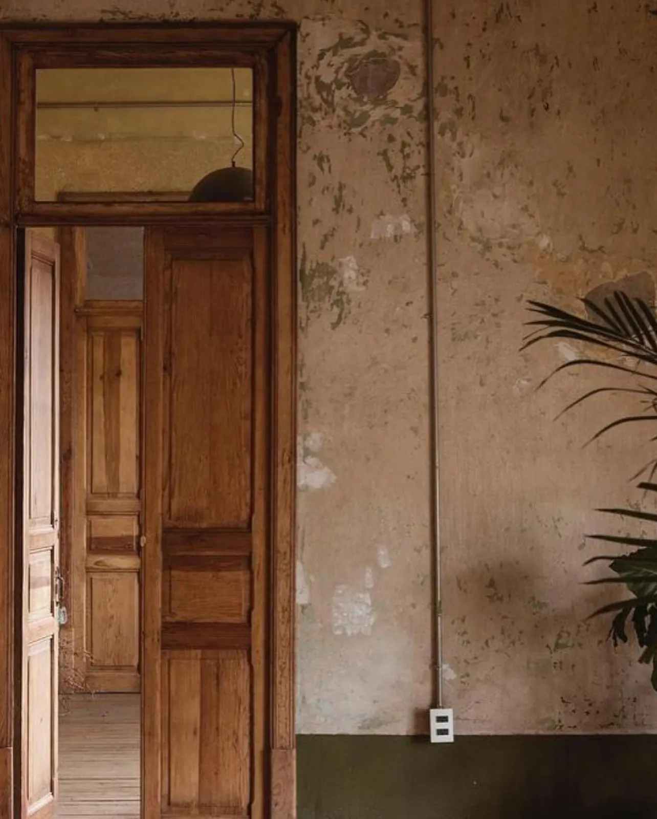 Photo 3 from Andrew + Mike Birthday bash