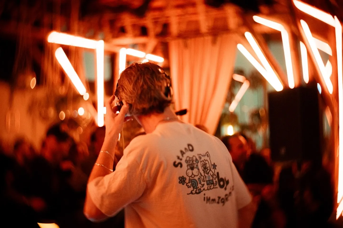 Photo 2 from HAAB Art Week