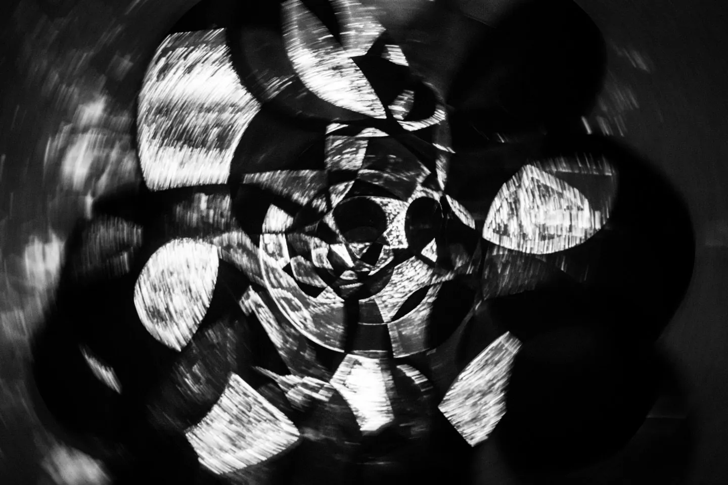 Photo 4 from HAAB Art Week